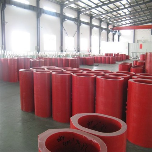 文昌SCB10-30KVA干式变压器