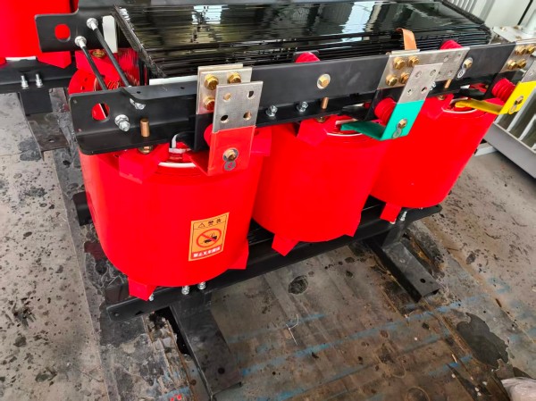 大容量干式变压器 1250kVA‑2500kVA文昌文昌文昌干式变压器 大容量文昌文昌文昌干式变压器 1250kVA‑2500kVA文昌文昌文昌干式变压器