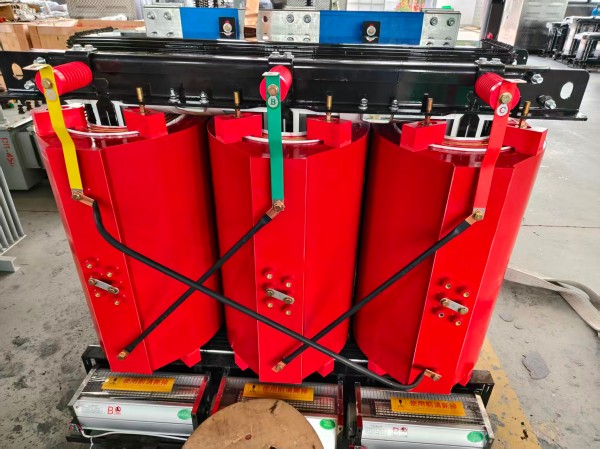 文昌文昌文昌SCB18干式变压器 新一代高能效文昌文昌文昌干式变压器 SCB18文昌文昌文昌干式变压器 新一代高能效文昌文昌文昌干式变压器